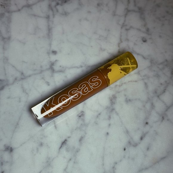 Kosas Revealer Concealer | Tone 8.2 W | NEW MAKEUP - Picture 2 of 5